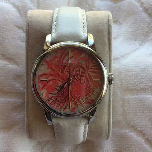 Tommy Bahama Watch